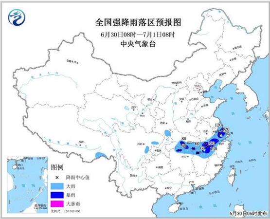 點擊進入下一頁