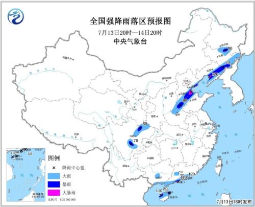 點(diǎn)擊進(jìn)入下一頁