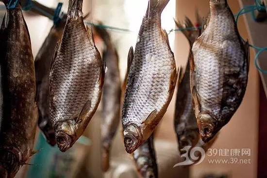 貴人多忘事？多吃哪些食物能增強記憶力