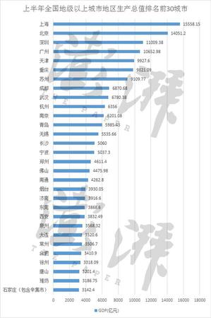 點(diǎn)擊進(jìn)入下一頁(yè)