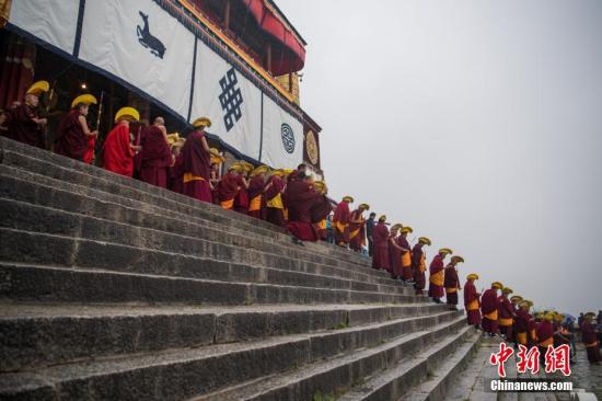 點擊進入下一頁