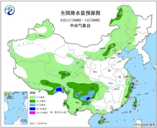 點(diǎn)擊進(jìn)入下一頁