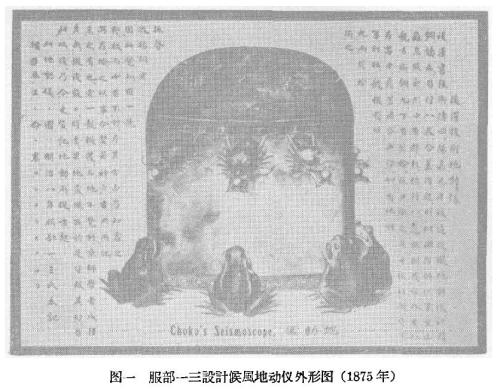 點(diǎn)擊進(jìn)入下一頁