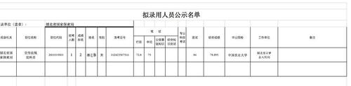 點擊進(jìn)入下一頁