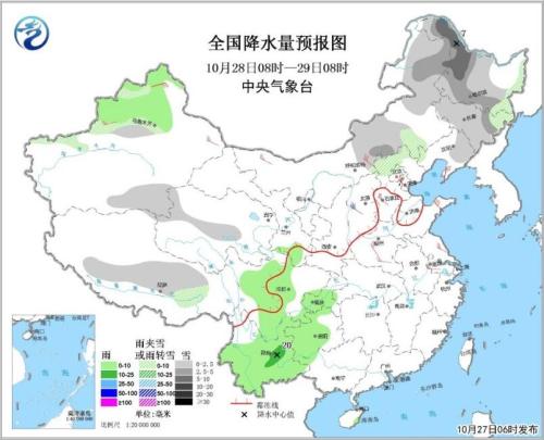 點(diǎn)擊進(jìn)入下一頁