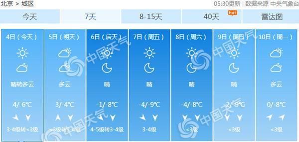 點(diǎn)擊進(jìn)入下一頁