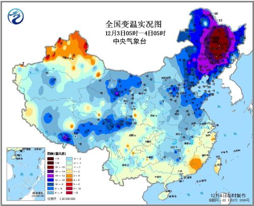 點(diǎn)擊進(jìn)入下一頁