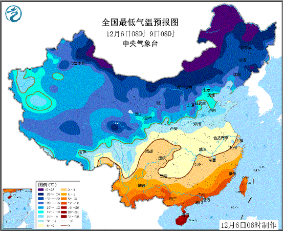 點(diǎn)擊進(jìn)入下一頁