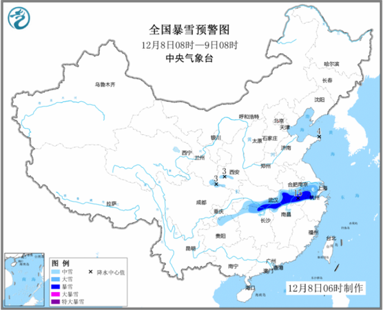 點擊進入下一頁