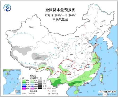 點(diǎn)擊進(jìn)入下一頁