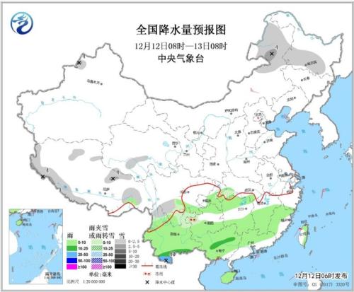 點擊進(jìn)入下一頁