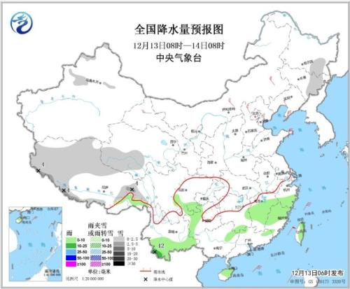 點(diǎn)擊進(jìn)入下一頁