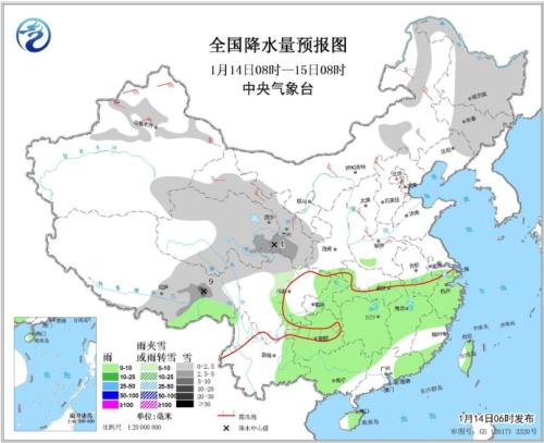 點(diǎn)擊進(jìn)入下一頁