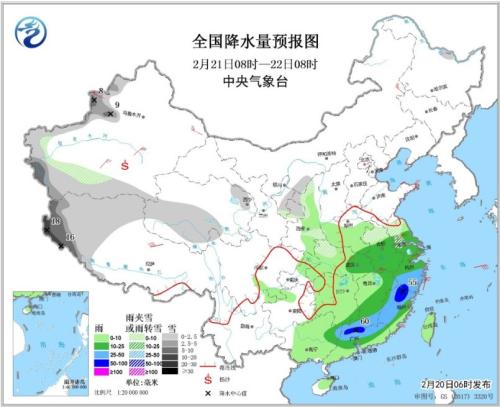 點(diǎn)擊進(jìn)入下一頁