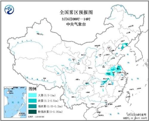 點擊進(jìn)入下一頁