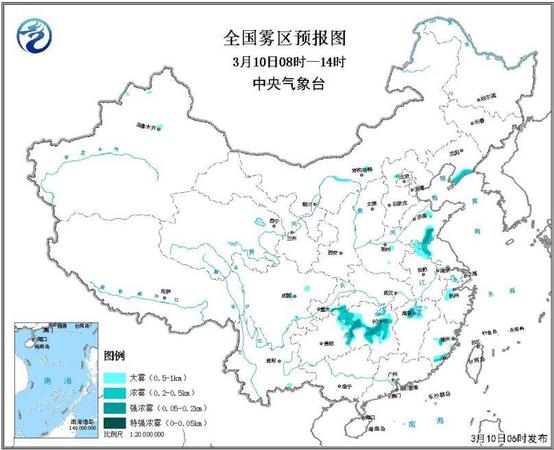 點(diǎn)擊進(jìn)入下一頁