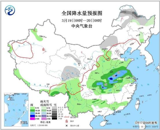 點擊進入下一頁