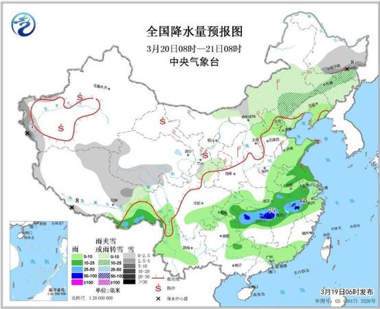 點擊進(jìn)入下一頁