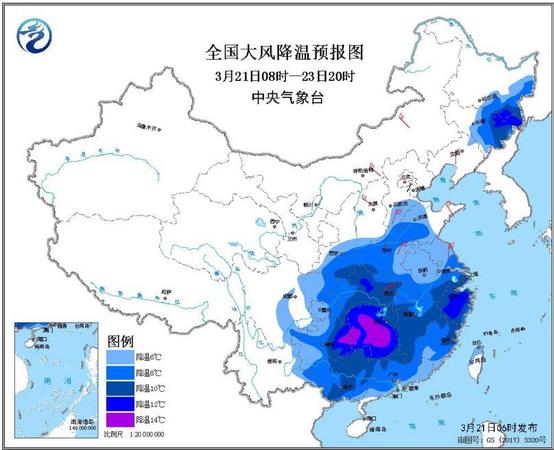 點擊進(jìn)入下一頁