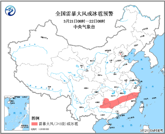 點擊進(jìn)入下一頁