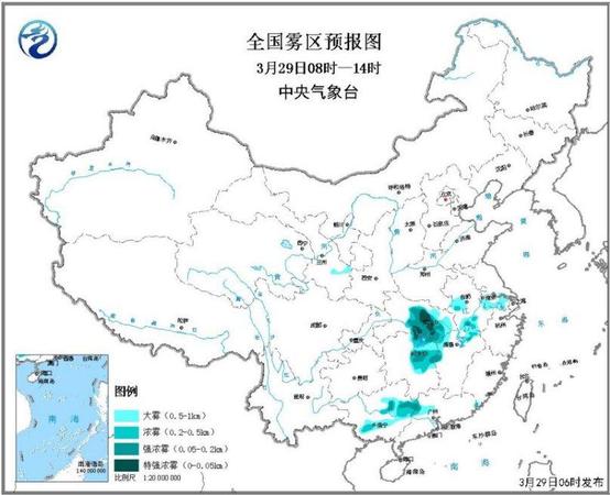 點(diǎn)擊進(jìn)入下一頁