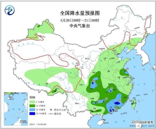 點擊進(jìn)入下一頁