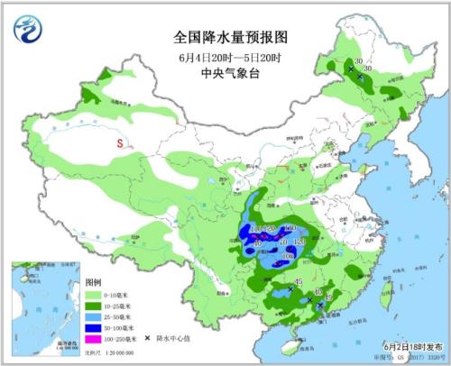 點擊進入下一頁