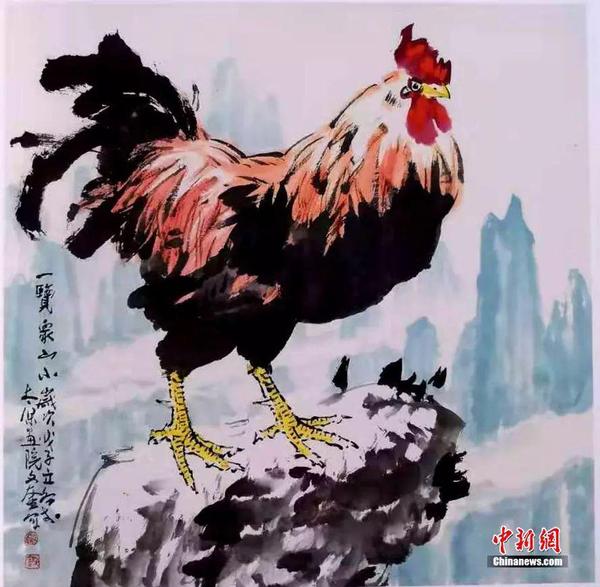 點(diǎn)擊進(jìn)入下一頁