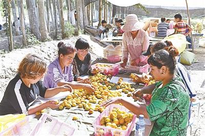 點擊進入下一頁