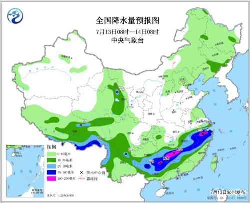 點擊進(jìn)入下一頁