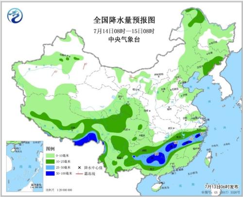 點擊進(jìn)入下一頁