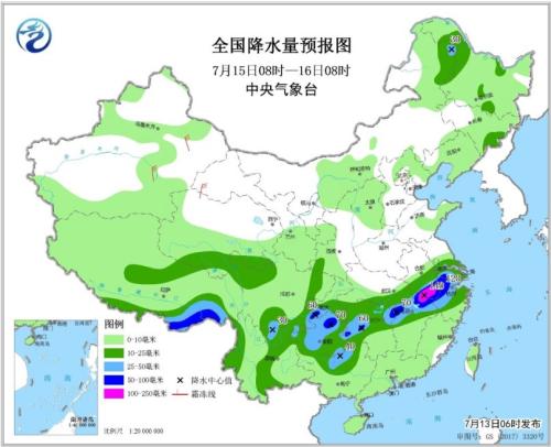 點擊進(jìn)入下一頁