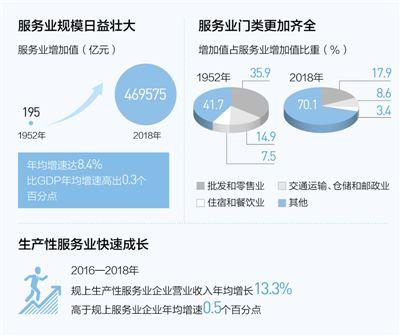 點(diǎn)擊進(jìn)入下一頁(yè)