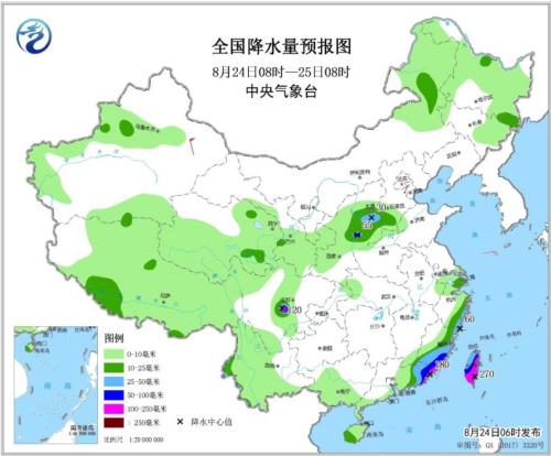 點(diǎn)擊進(jìn)入下一頁