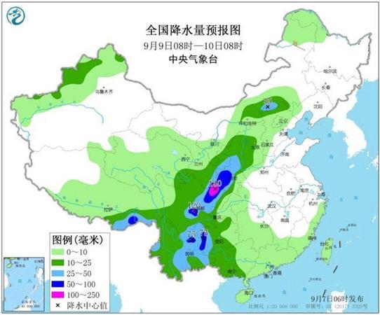 點擊進入下一頁