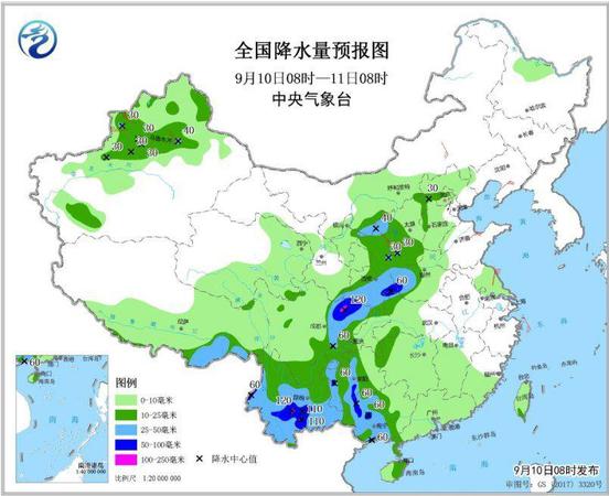 點擊進(jìn)入下一頁