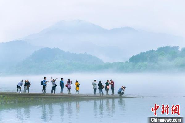 圖為：往屆麗水?dāng)z影節(jié)掠影 麗水供圖 攝