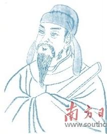 點(diǎn)擊進(jìn)入下一頁(yè)