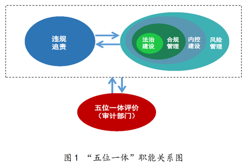 微信截圖_20220227165846